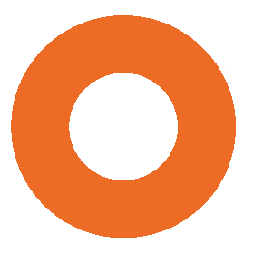 orange-o.png